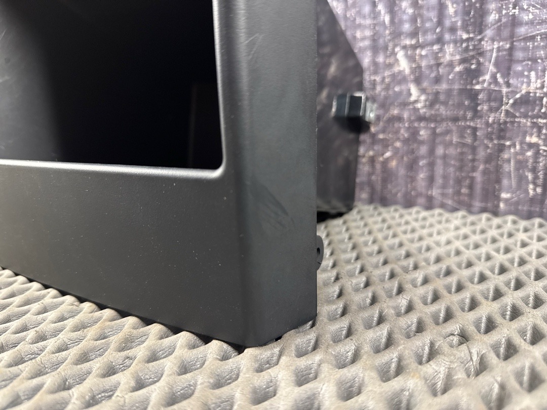 Карман, 1160 рублей, Красноярск