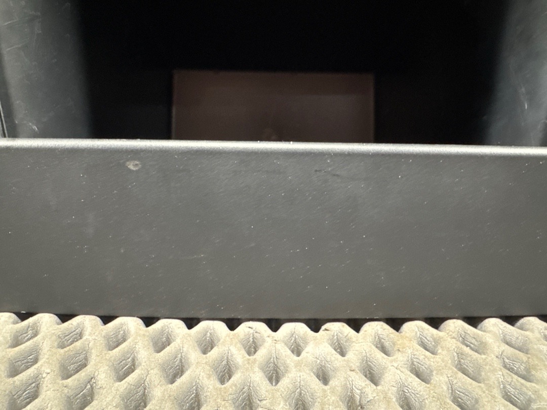 Карман, 1160 рублей, Красноярск