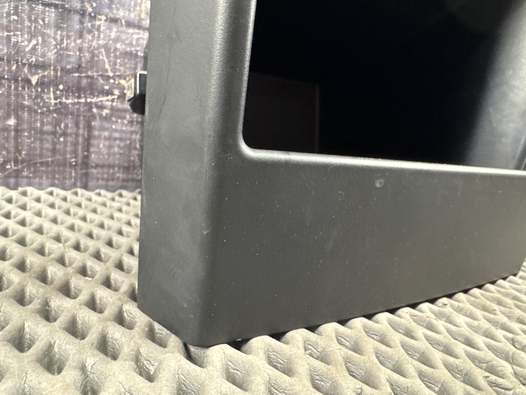 Карман, 1160 рублей, Красноярск