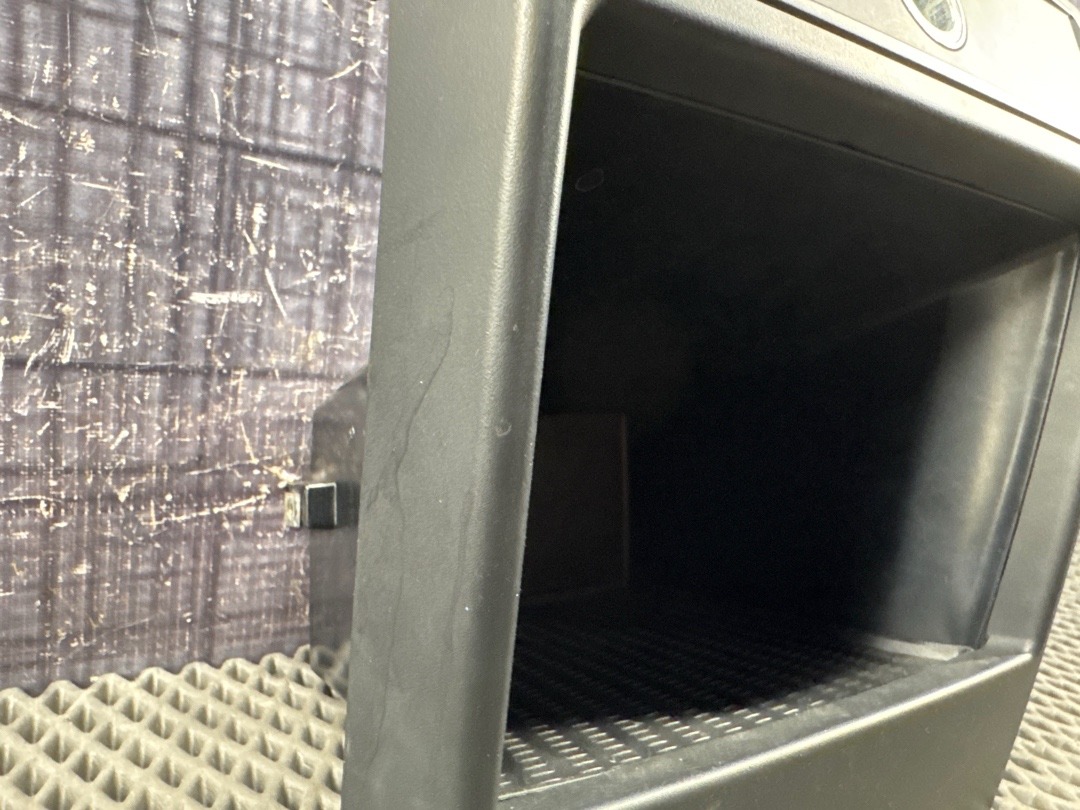 Карман, 1160 рублей, Красноярск