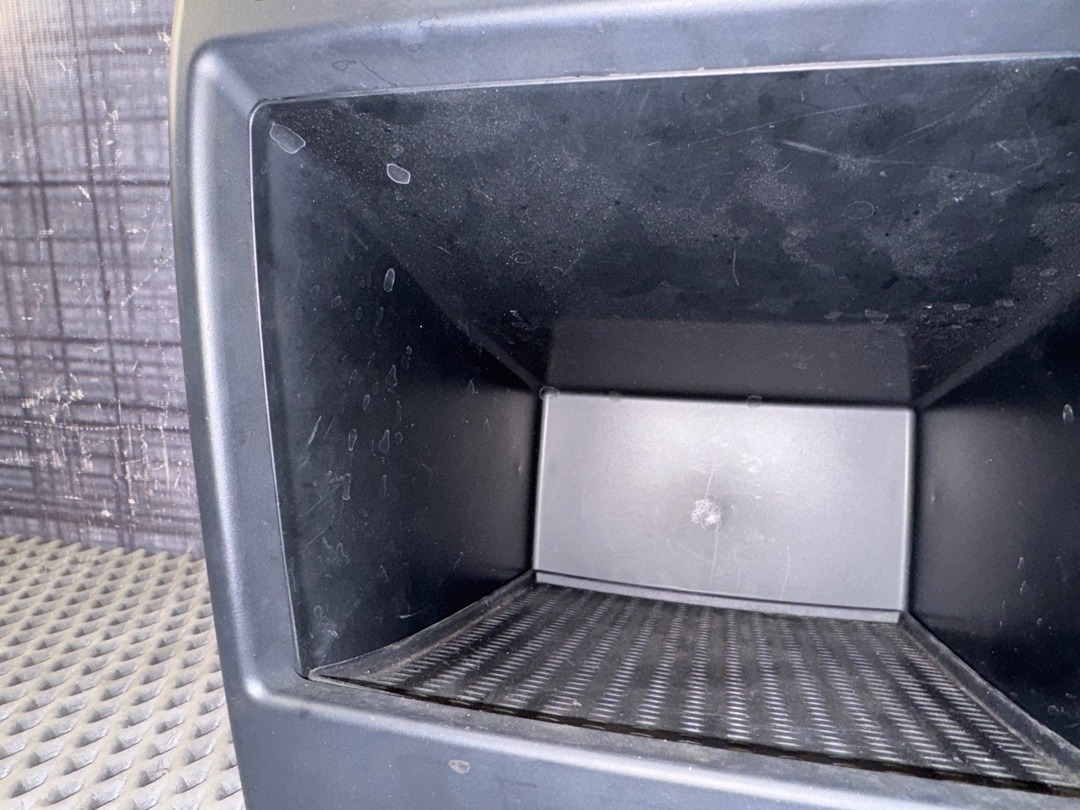 Карман, 1160 рублей, Красноярск