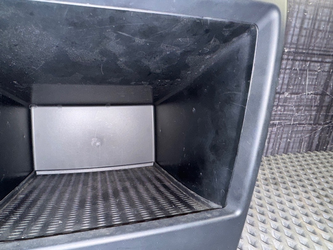 Карман, 1160 рублей, Красноярск