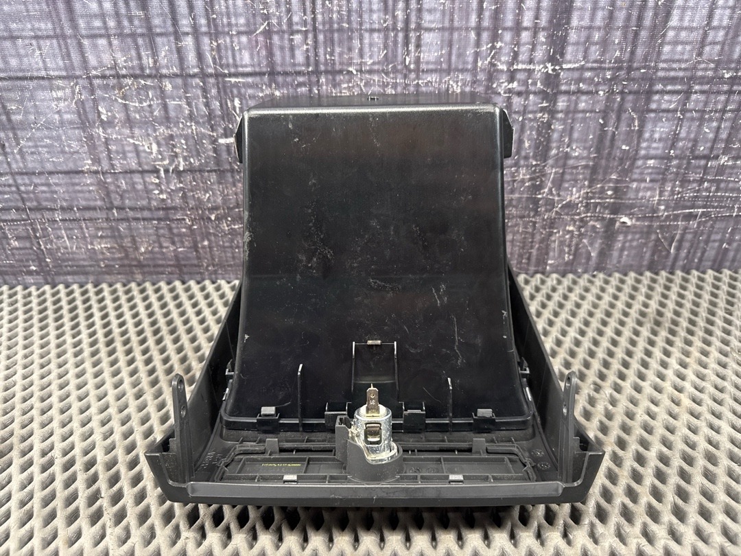 Карман, 1160 рублей, Красноярск