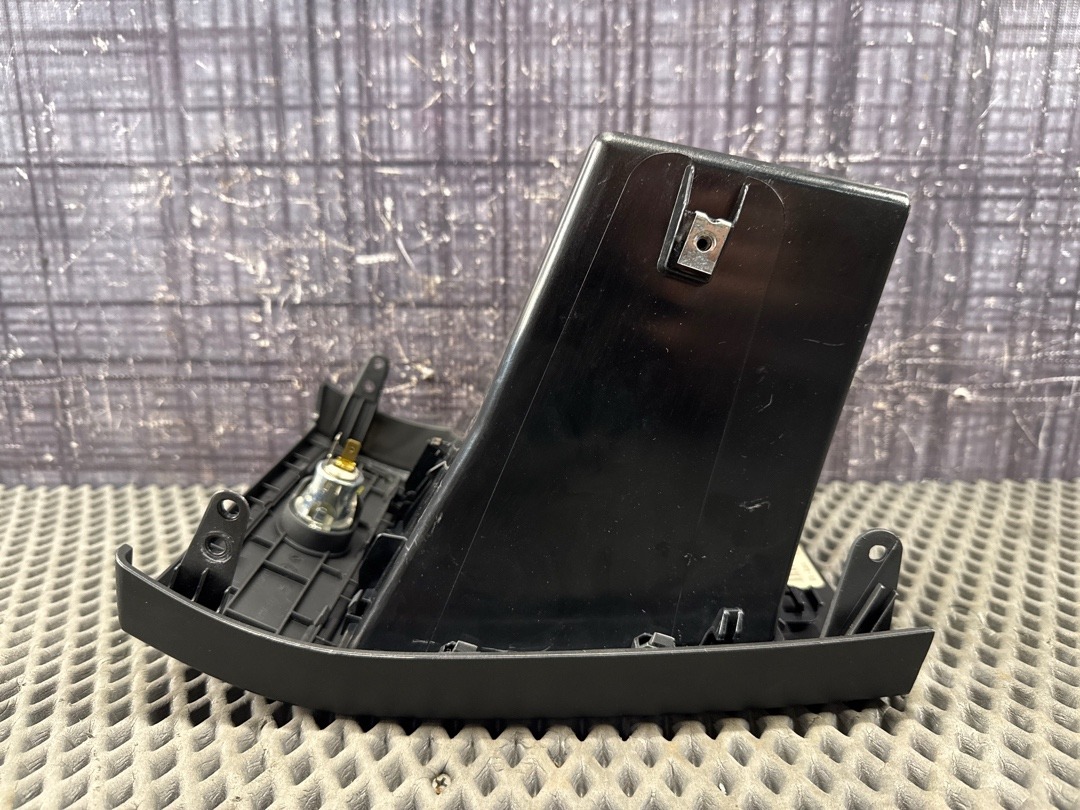 Карман, 1160 рублей, Красноярск