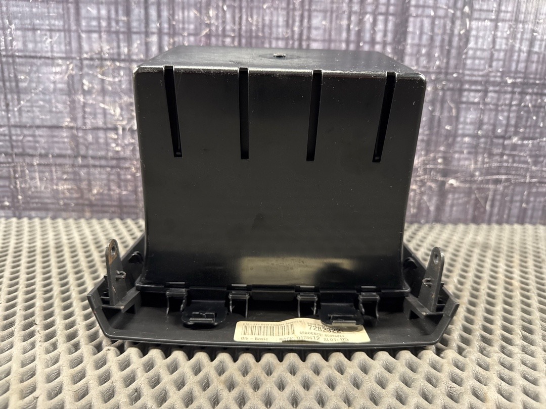 Карман, 1160 рублей, Красноярск