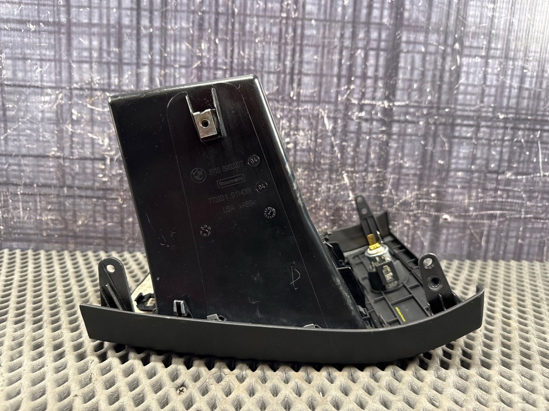 Карман, 1160 рублей, Красноярск