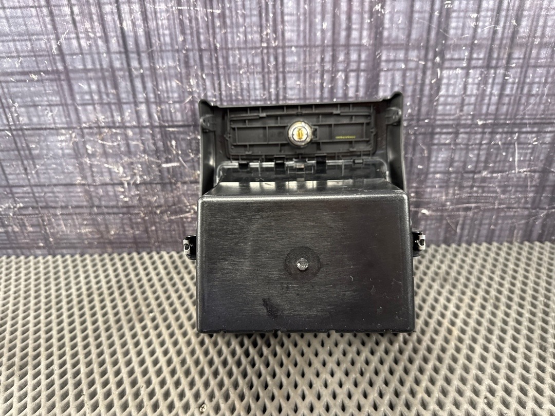 Карман, 1160 рублей, Красноярск