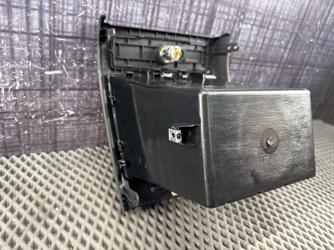 Карман, 1160 рублей, Красноярск