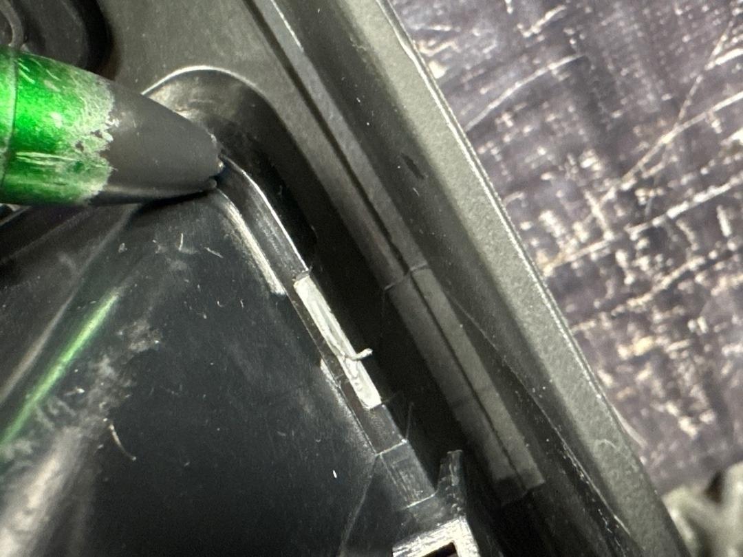 Карман, 1160 рублей, Красноярск