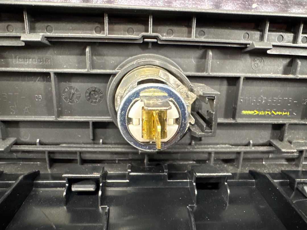 Карман, 1160 рублей, Красноярск