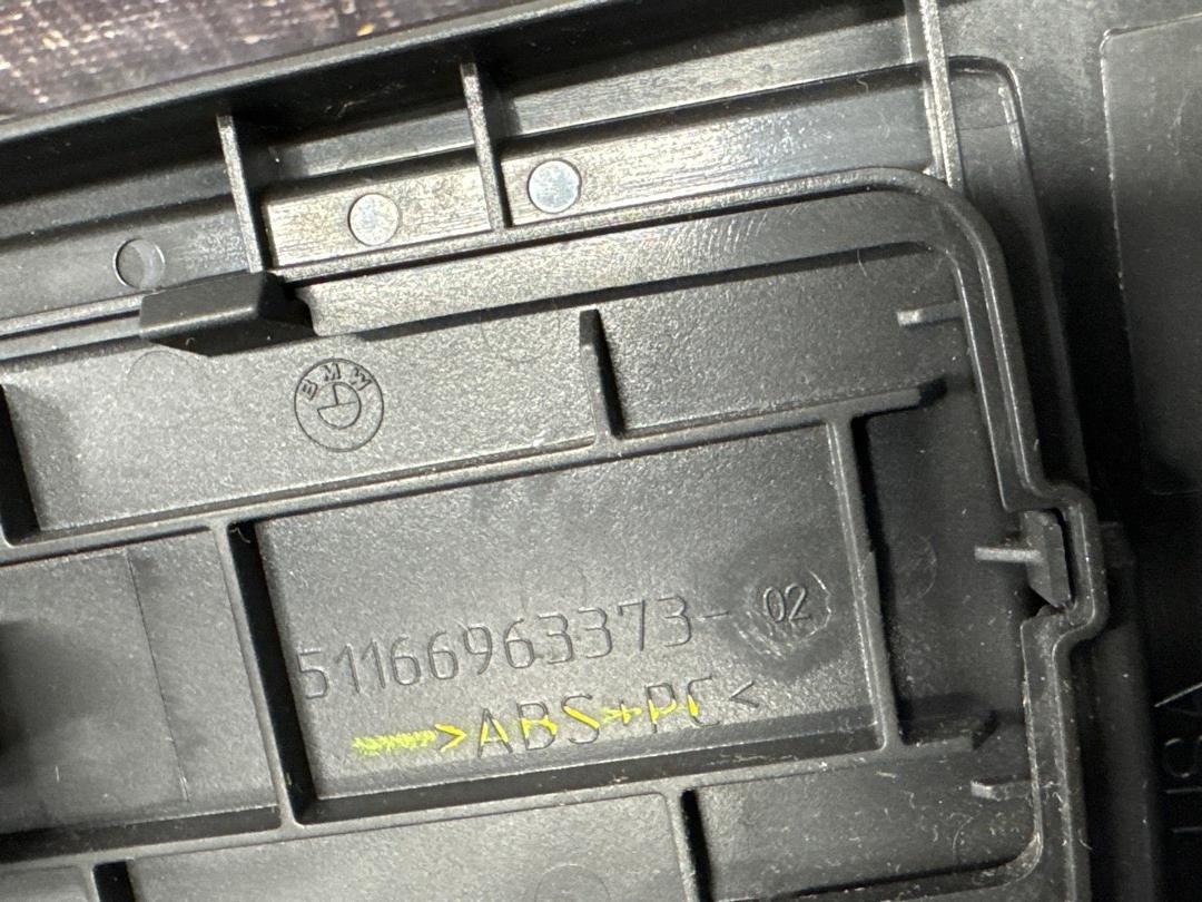 Карман, 1160 рублей, Красноярск