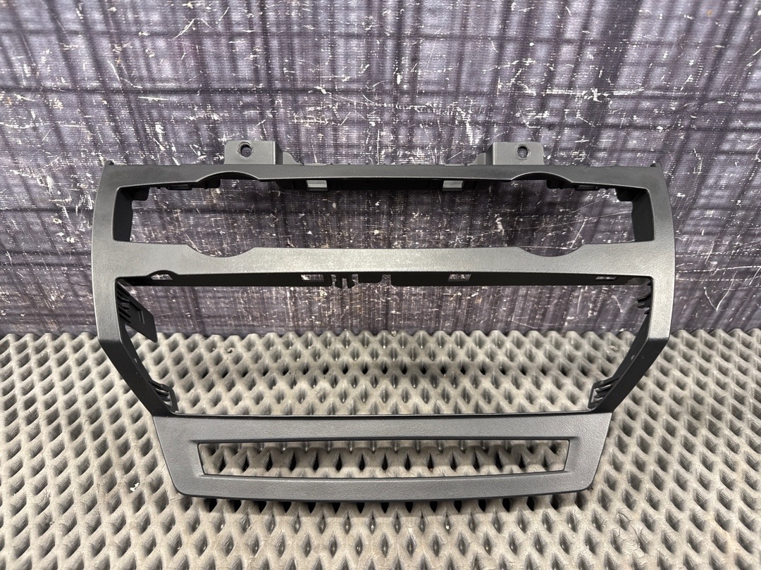 Рамка под магнитофон, 750 рублей, Красноярск