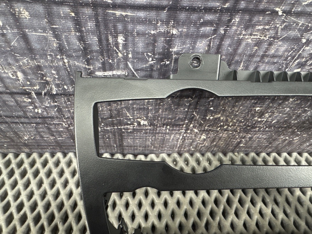 Рамка под магнитофон, 750 рублей, Красноярск