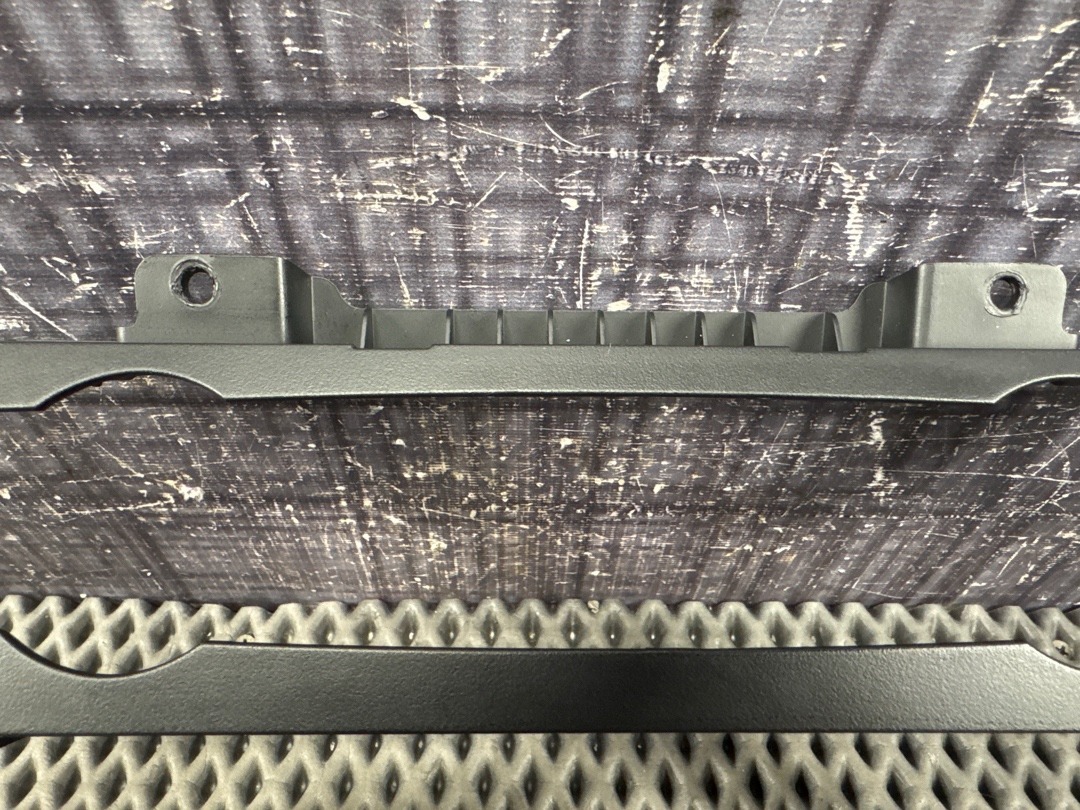 Рамка под магнитофон, 750 рублей, Красноярск