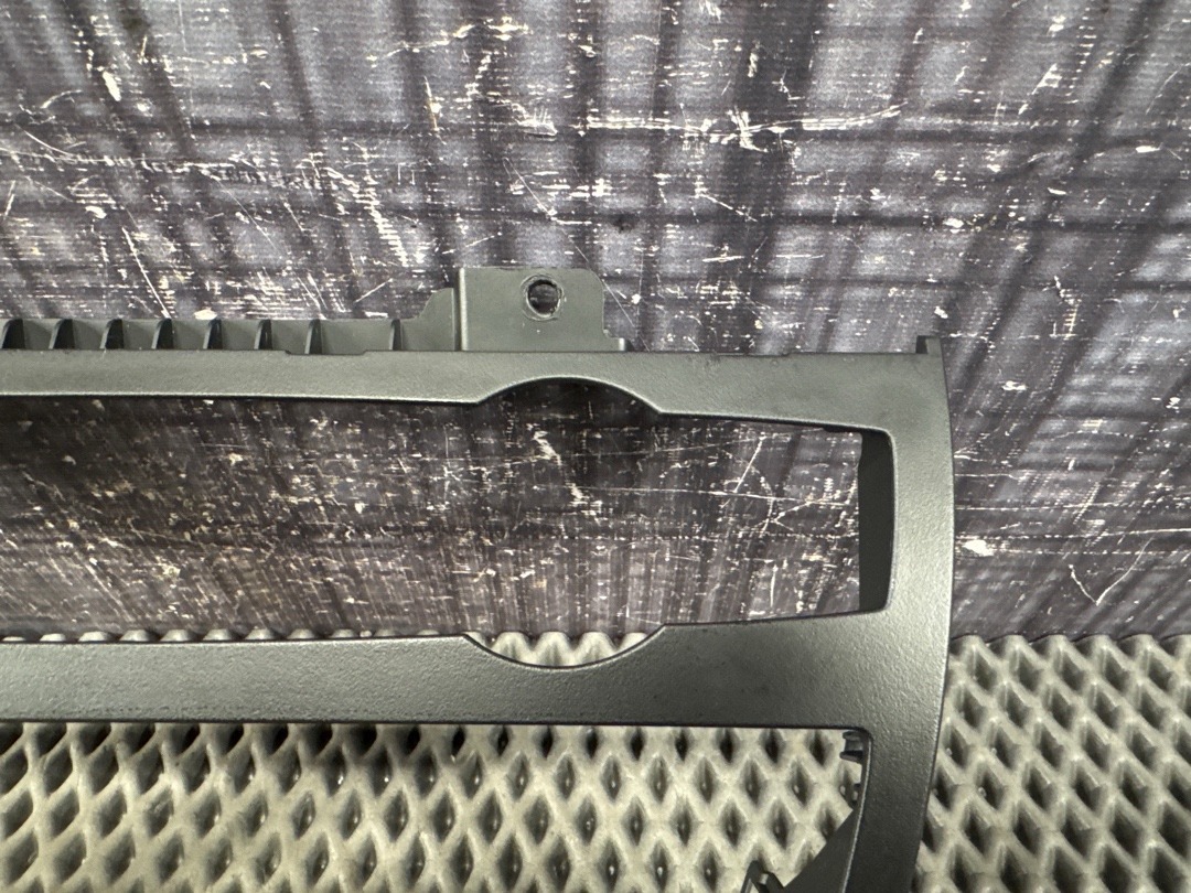 Рамка под магнитофон, 750 рублей, Красноярск