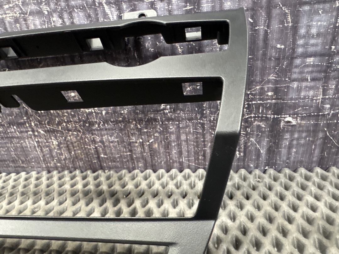 Рамка под магнитофон, 750 рублей, Красноярск