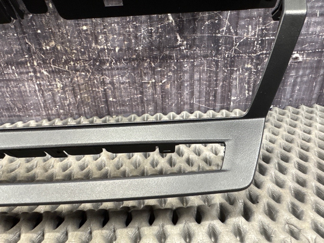 Рамка под магнитофон, 750 рублей, Красноярск