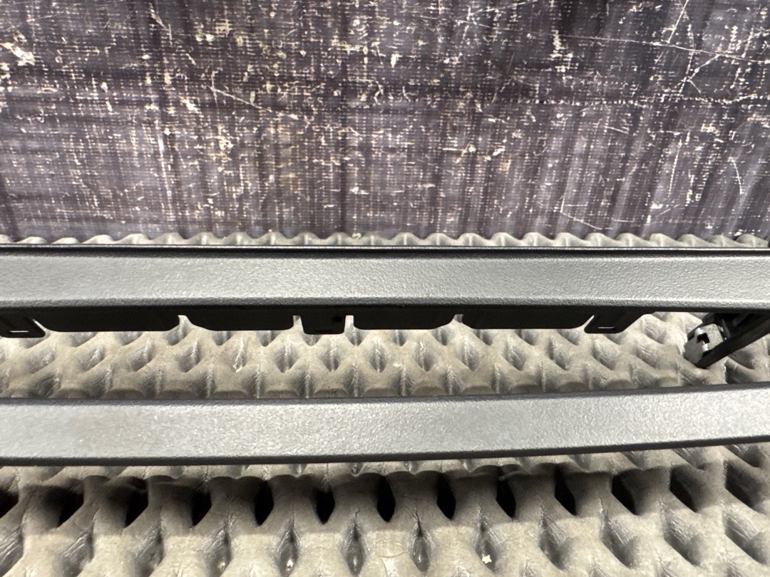 Рамка под магнитофон, 750 рублей, Красноярск