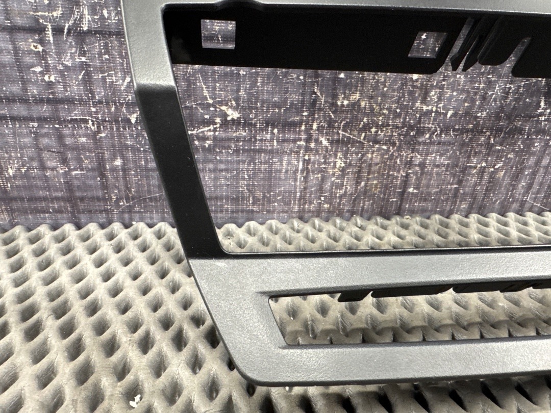 Рамка под магнитофон, 750 рублей, Красноярск