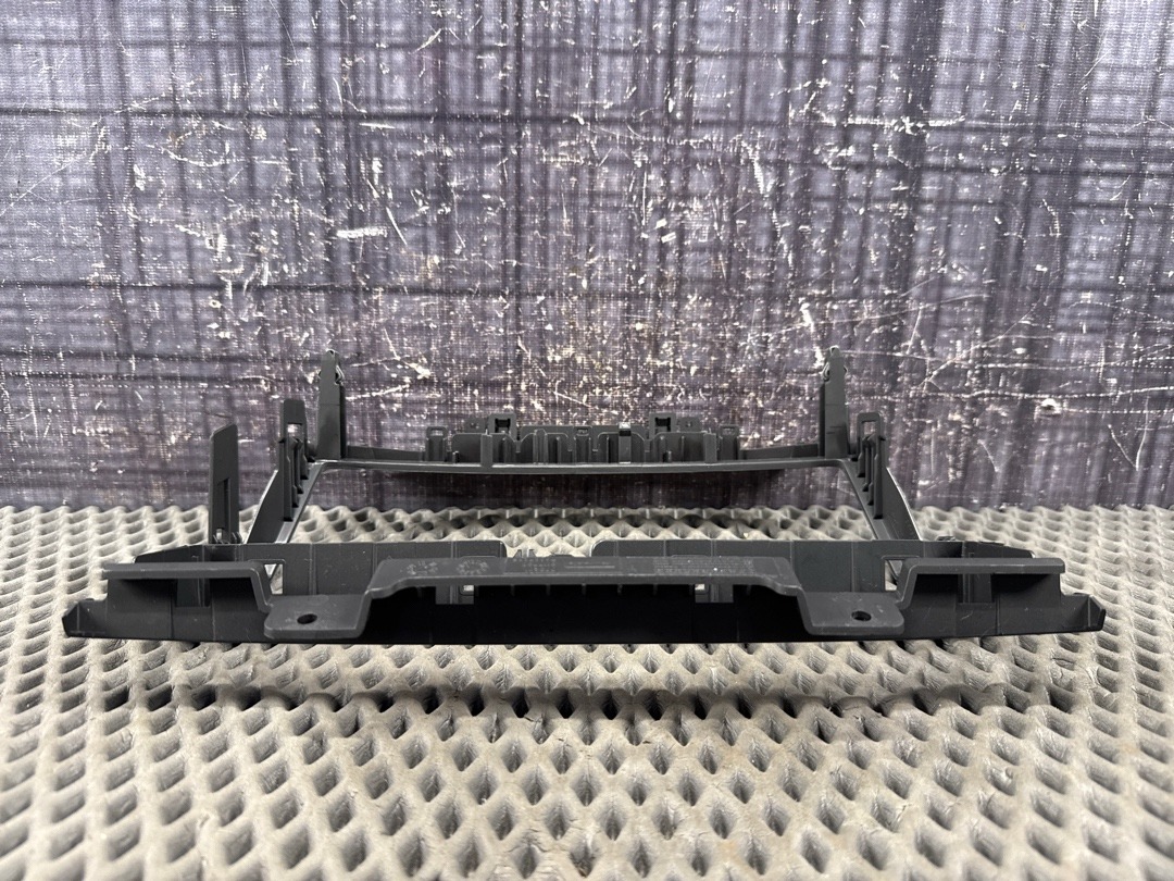 Рамка под магнитофон, 750 рублей, Красноярск