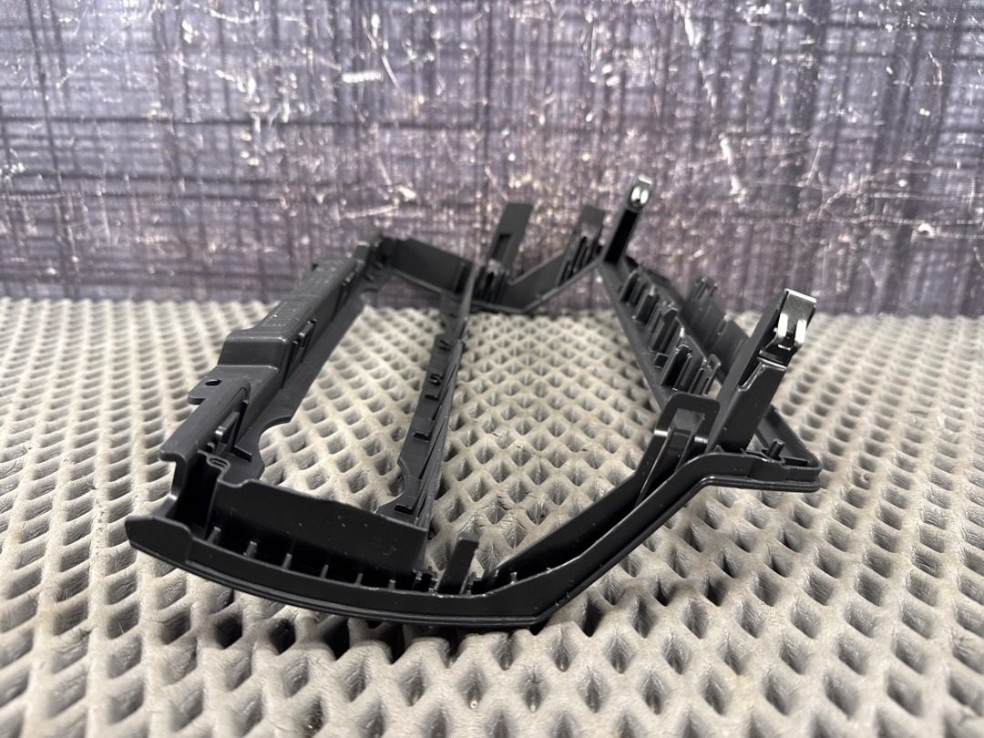 Рамка под магнитофон, 750 рублей, Красноярск