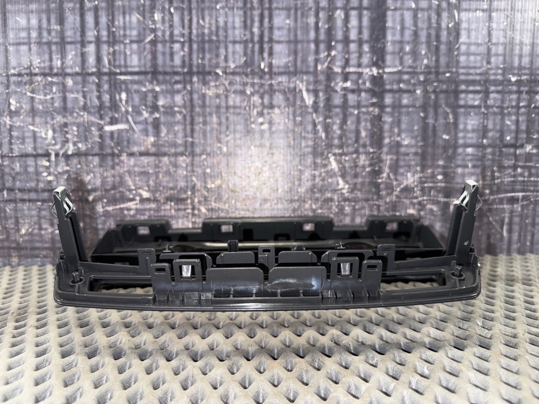 Рамка под магнитофон, 750 рублей, Красноярск