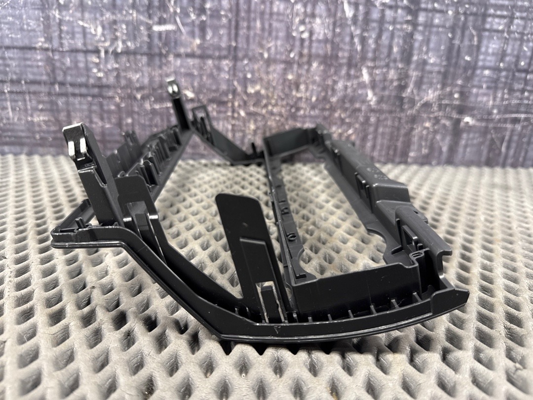 Рамка под магнитофон, 750 рублей, Красноярск