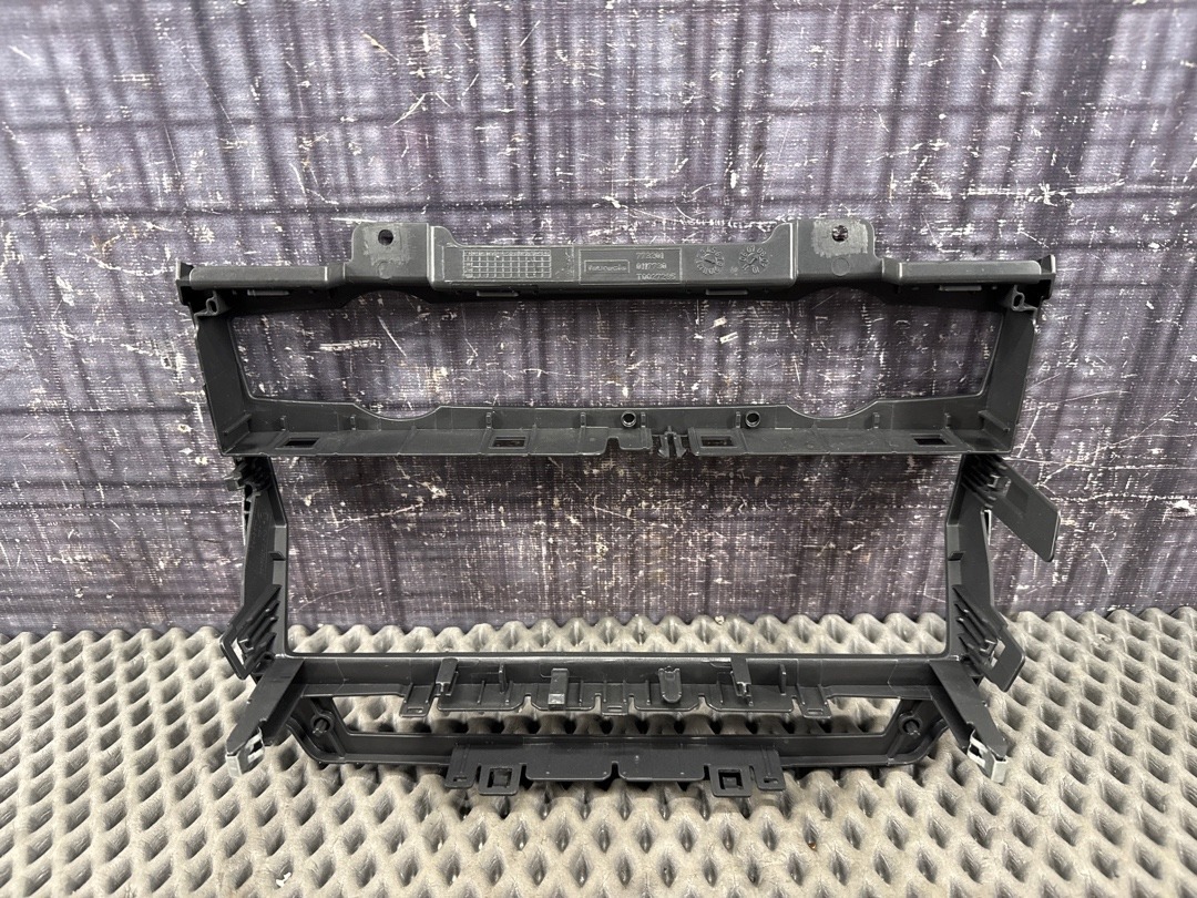 Рамка под магнитофон, 750 рублей, Красноярск