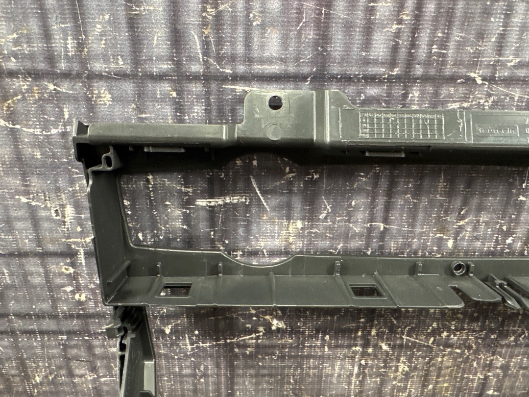 Рамка под магнитофон, 750 рублей, Красноярск