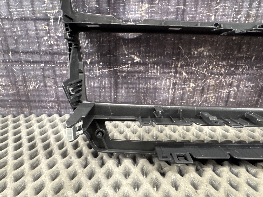 Рамка под магнитофон, 750 рублей, Красноярск