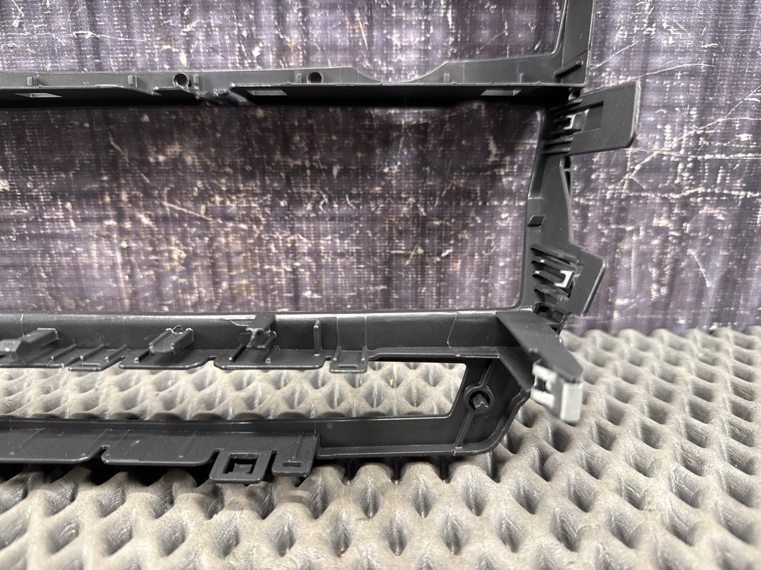 Рамка под магнитофон, 750 рублей, Красноярск