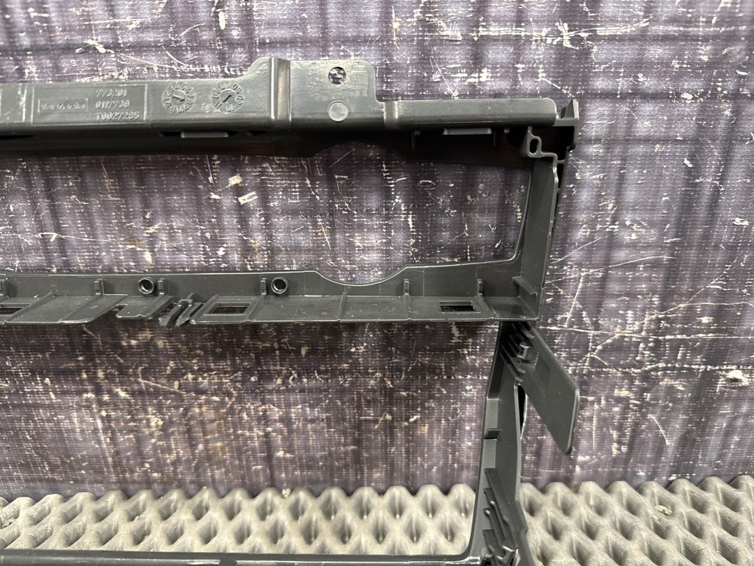 Рамка под магнитофон, 750 рублей, Красноярск