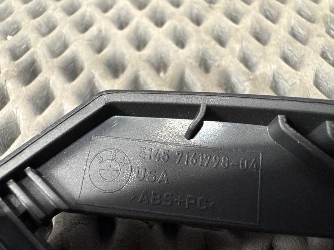 Рамка под магнитофон, 750 рублей, Красноярск