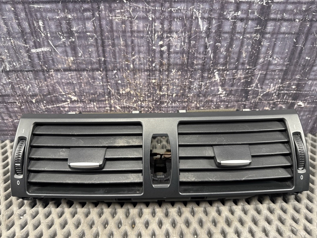 Воздуховод, 1730 рублей, Красноярск