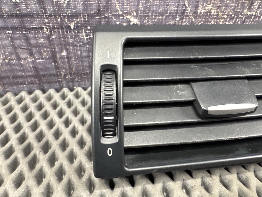 Воздуховод, 1730 рублей, Красноярск