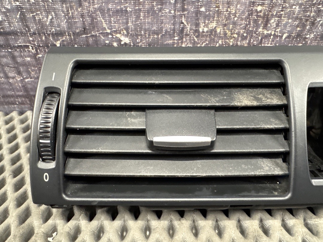 Воздуховод, 1730 рублей, Красноярск