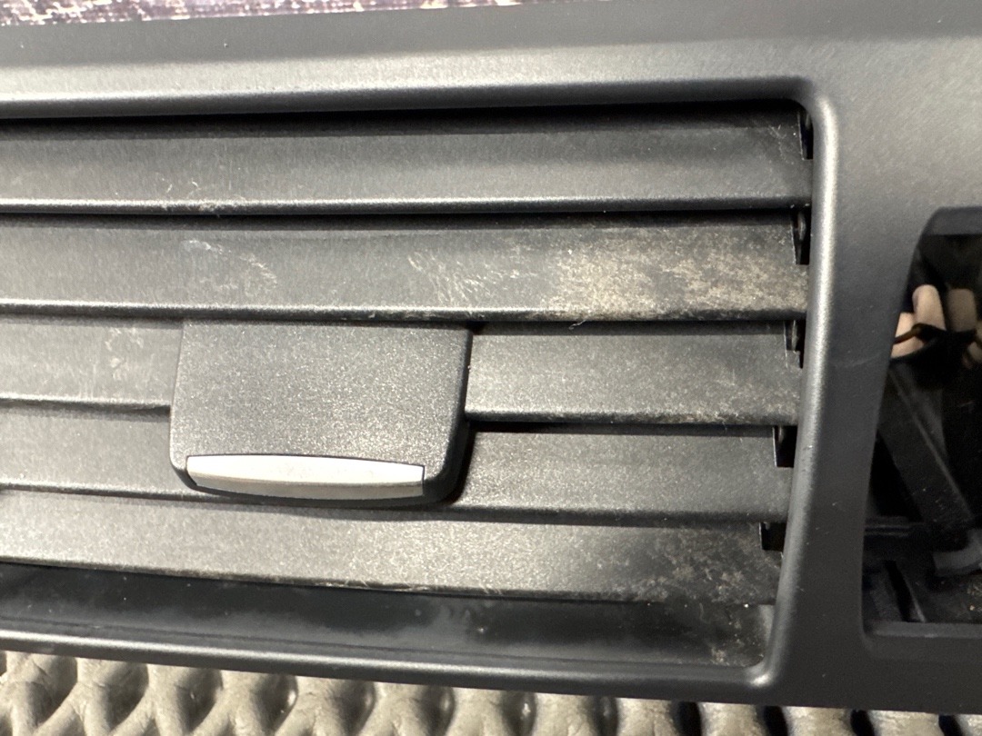 Воздуховод, 1730 рублей, Красноярск