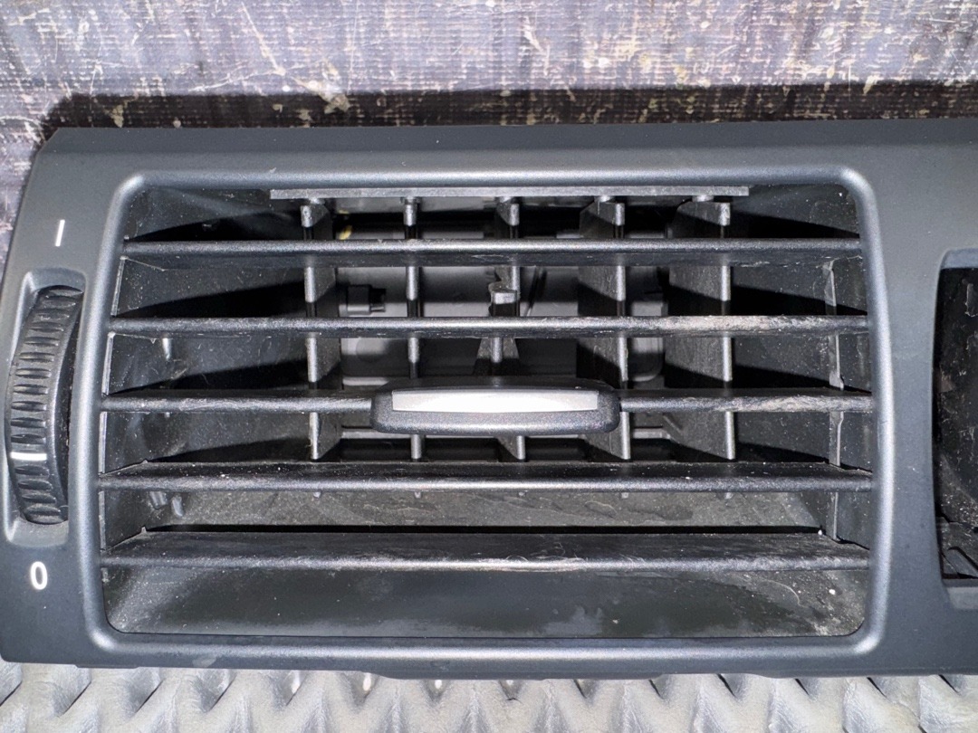 Воздуховод, 1730 рублей, Красноярск