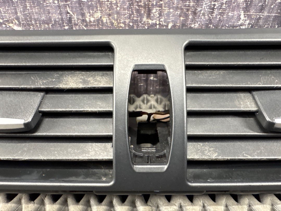 Воздуховод, 1730 рублей, Красноярск