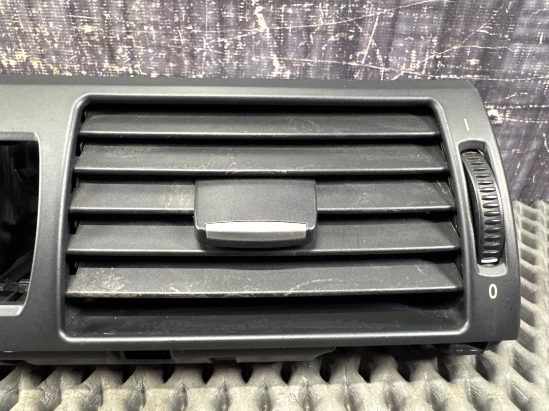 Воздуховод, 1730 рублей, Красноярск