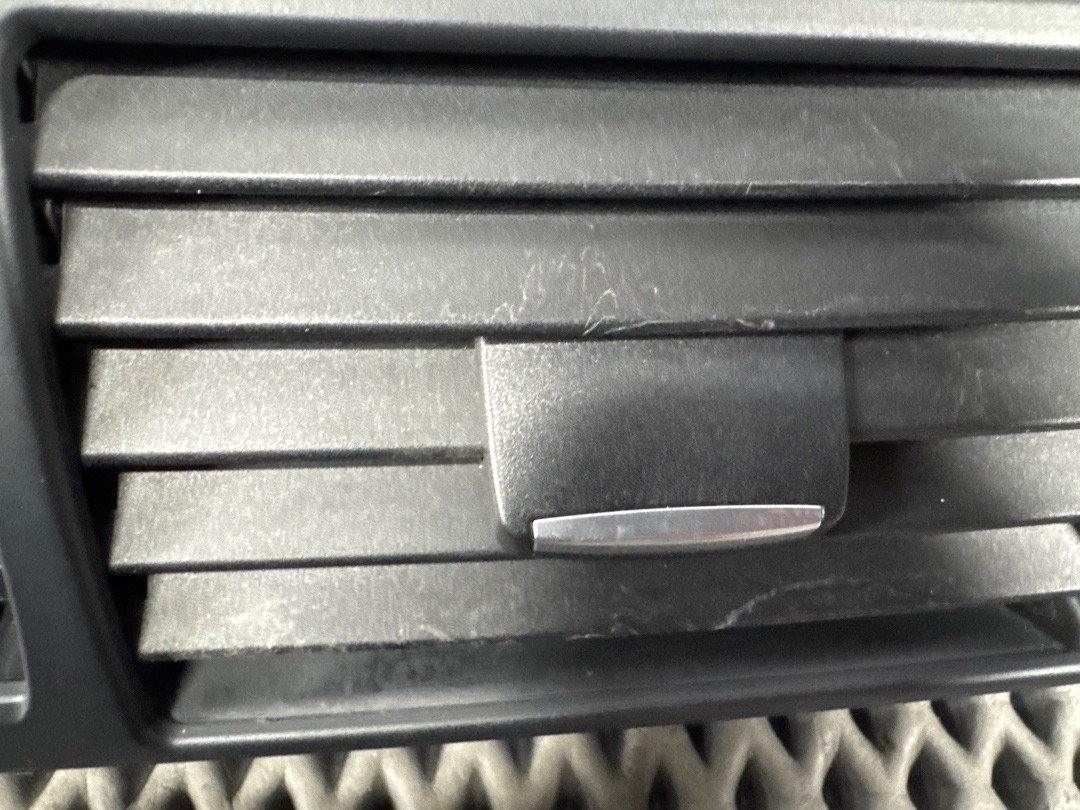 Воздуховод, 1730 рублей, Красноярск