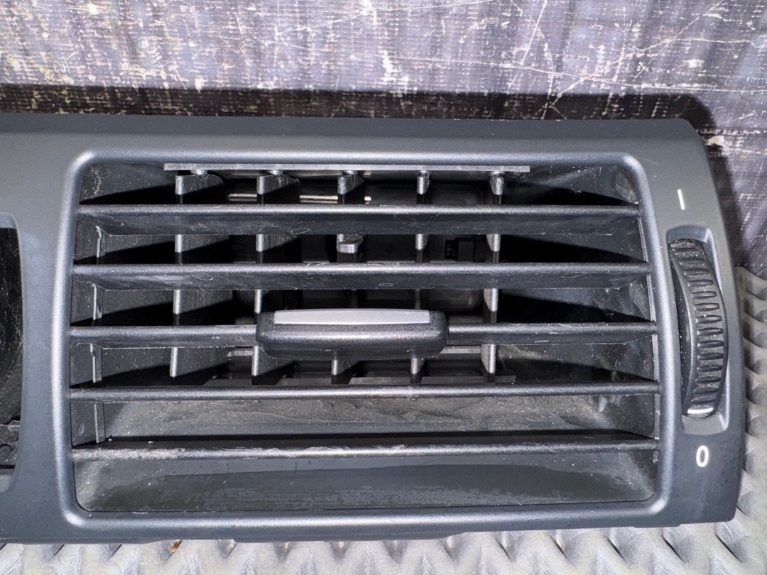 Воздуховод, 1730 рублей, Красноярск