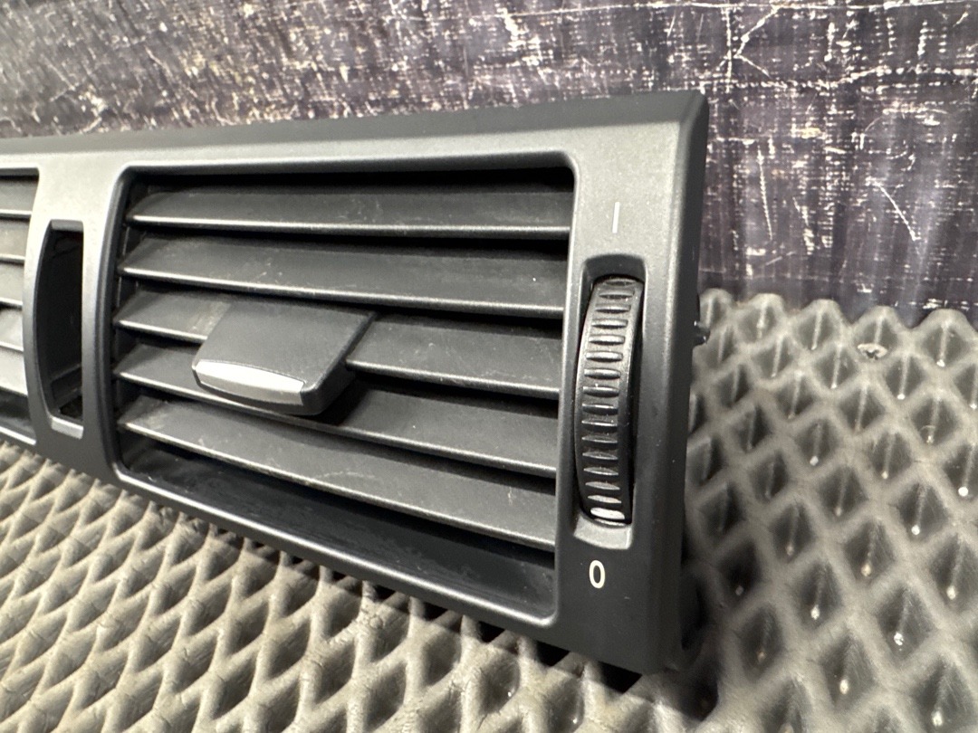 Воздуховод, 1730 рублей, Красноярск