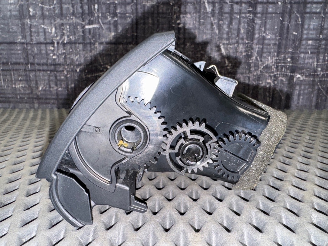 Воздуховод, 1730 рублей, Красноярск