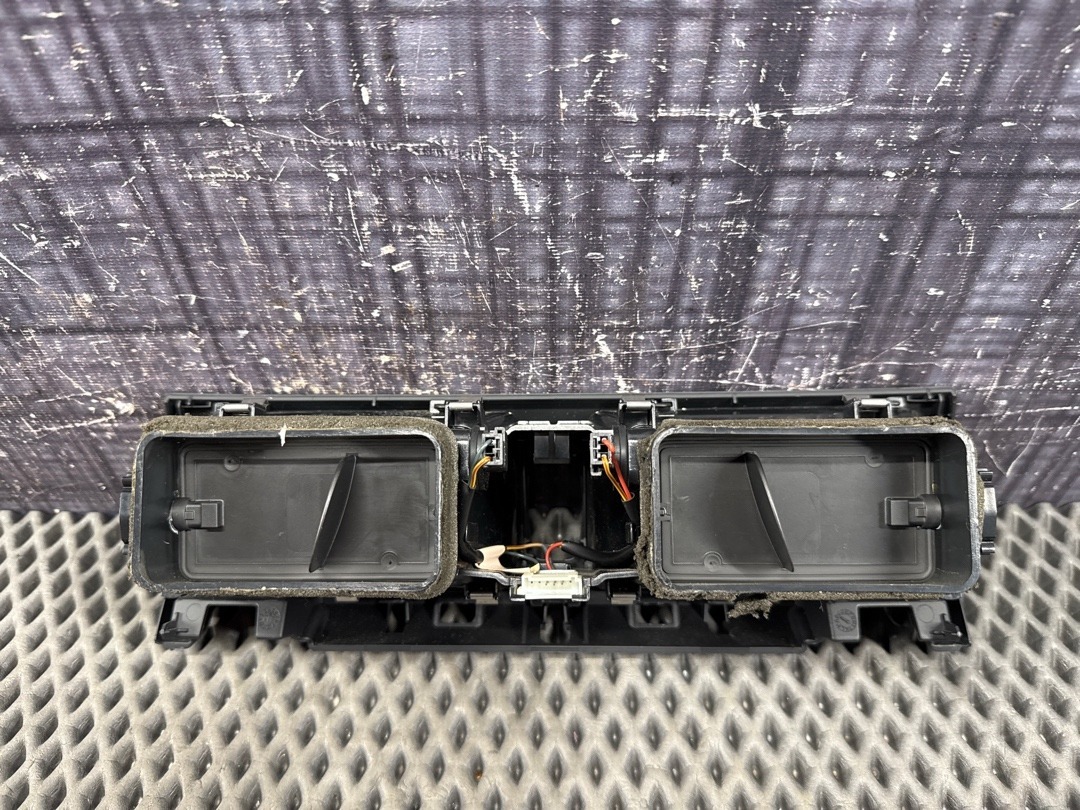 Воздуховод, 1730 рублей, Красноярск