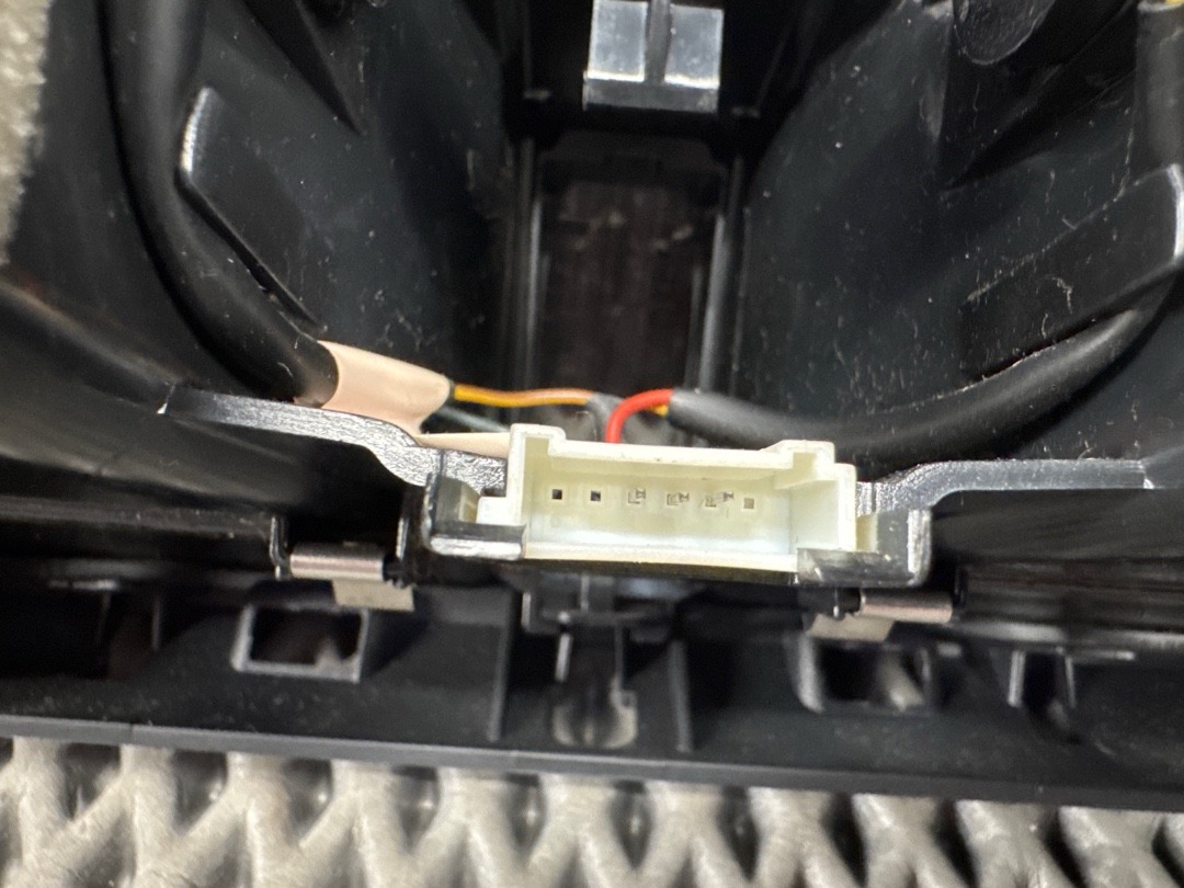 Воздуховод, 1730 рублей, Красноярск