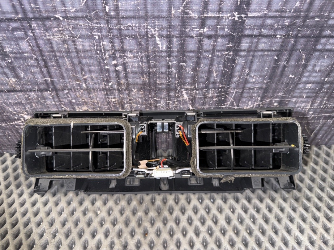 Воздуховод, 1730 рублей, Красноярск