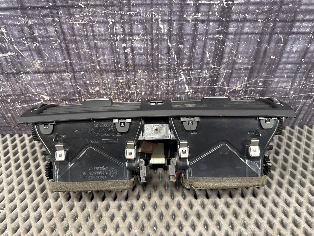 Воздуховод, 1730 рублей, Красноярск