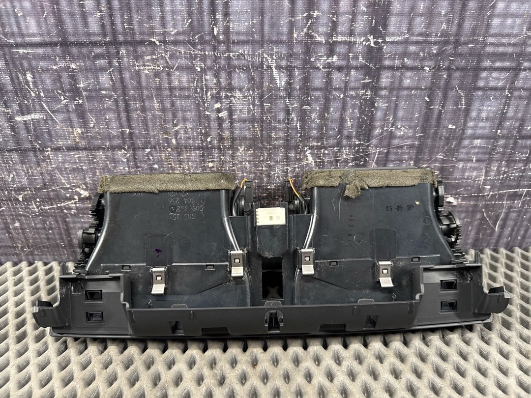 Воздуховод, 1730 рублей, Красноярск