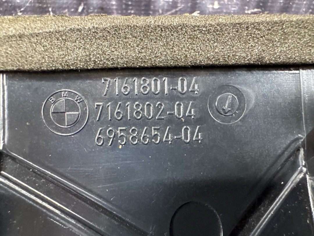 Воздуховод, 1730 рублей, Красноярск